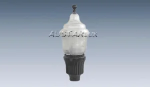 High-Quality AU5821 Manufacturer, Factories