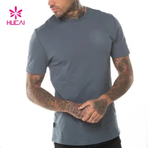 Wholesale China Supplier Gym Running Wear