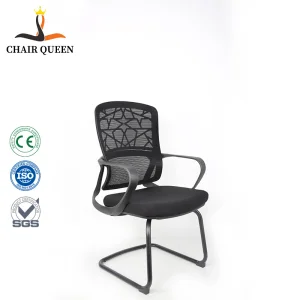 Mesh Training Chair