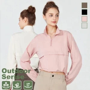 Ropa al por mayor para actividades al aire libre, atletismo, yoga, gimnasio y senderismo