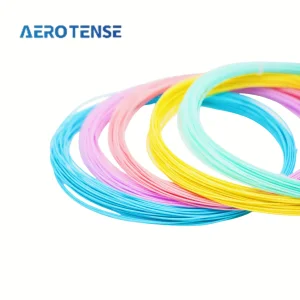 Badminton Racket String