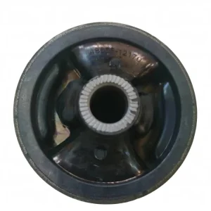 Wholesale Corolla Bushing