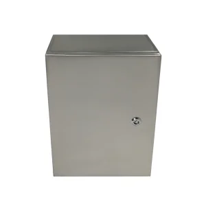 High-quality Multi-functional Distribution Box, Suitable for Power Control in Various Design Scenarios and Equipped