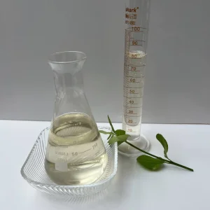 Polycarboxylate High-Performance Water Reducing Agent Is a Concrete Admixture for Tunnel Construction Sites