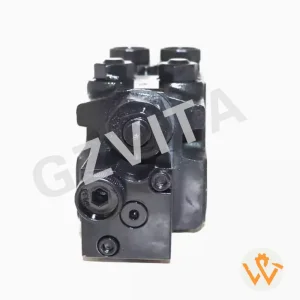 Wholesale 100201-02012 Valve Block