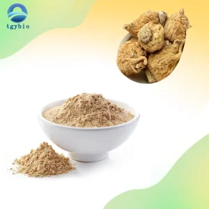 Herbal Maca Extract Powder