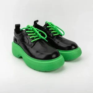 Best High Class Fashion Women Fashion Shoes Suppliers, Factories