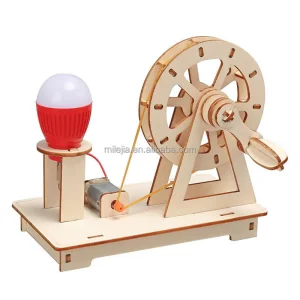 Engineering Kit