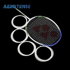 Professional Play Reel String