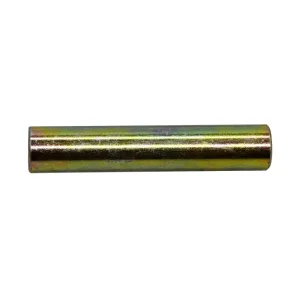 CE Certification Rack & Pinion Drag Link #1012467 - Fits 1984-2008 Club Car DS Golf Cart Manufacturers, Factory