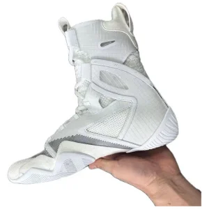 Fitness Training Breathable Boxing Shoes