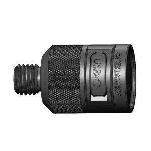 Drammen USB Bow Sight