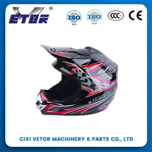 Wholesale LS2 FF370-2 Helmet