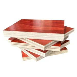 High-Quality Dimensionally accurate wooden formwork panels for Casting and Pouring Work Manufacturers, Exporters