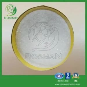 High quality for MAP 12-61-00