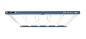 Peru 720W Grow Light