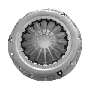 31210-0K040 Clutch Pressure Plate and Clutch Cover Assembly for Toyot a Hilux