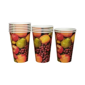 Atacado de Fábrica 12 Oz