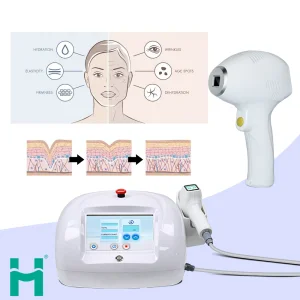 Portable 1470nm Diode Laser