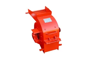 Sand Machine