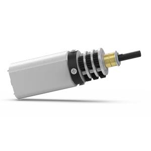 16mm Gear Motor 5V