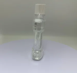 Pet Probiotic Mouth Water No Brushing Dental Care Solution