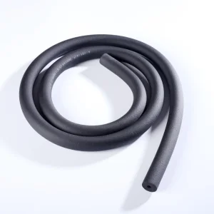 Wholesale Kingflex rubber foam product Supplier, Suppliers