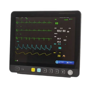 Monitor Animal 15