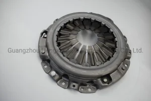 30210-Vk000 Clutch