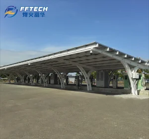 60kw/120kw/180kw Ocpp 1.6j Chademo, CCS2, Type 2 DC Connector Electric Car Charging Station Charging Pile for Outdoor Commercial Use