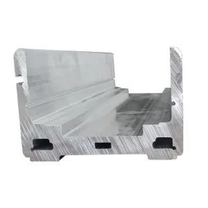 CE Certification Linear Motion Solution