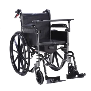 Adjustable Table Wheelchair Sri Lanka
