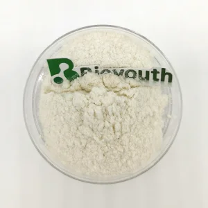Wheat Protein Concentrate 99% Vegetable Protein