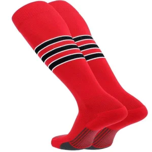 Affordable Custom Sports Socks for Cycling, Running, and More