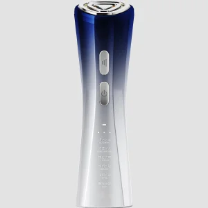 Face Lifting Massages