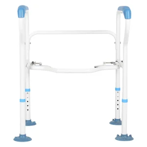 Walking Frame