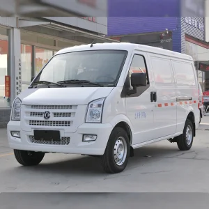 Dongfeng C35