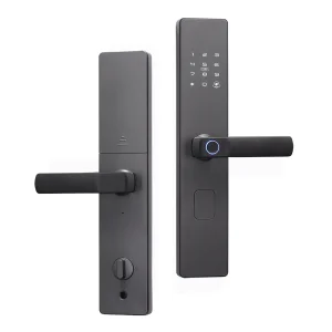 Tuya Factory-Made Smart Lock