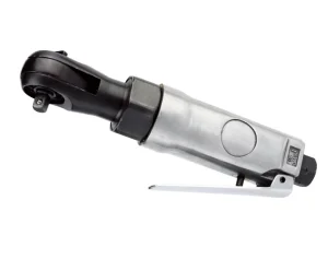Air Ratchet Wrench