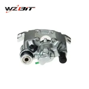 Wholesale Car Brake Caliper 4400A3 4400G5 4400L1 Supplier, Manufacturer