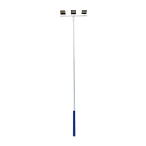 Energy-Saving LED Sports Stadium High-Pole Landscape Light