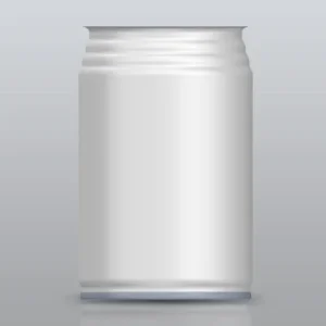 Wholesale Three piece can 180ml Manufacturers, Supplier