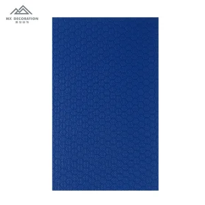 Wall Cladding Installation System