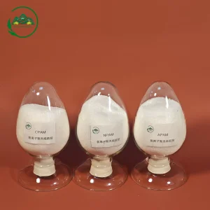 Efficient Filtration Solutions with Ultra-High Molecular Weight Polymer