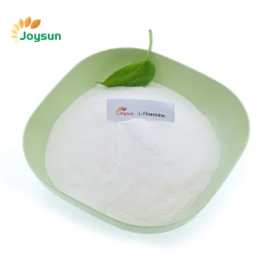 L-Threonine Additive