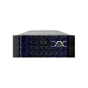 XT480 storage SSD