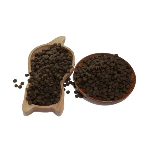 Factory Direct High Protein Dry Cat Food Natural Pet Snack Pet Food