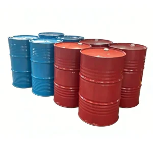 Polyurea Spray Coating