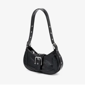 Shoulder Bags Handbags Designer Luxury Handbag Dumpling Hobo Bags