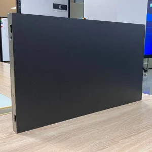 P1.56 HD Mini Micro LED